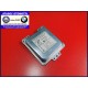 MERCEDES W211 FAR BEYNİ 5DC 009 060-00 2118705585 2118709026 2118708826 2118705685 2118709126 2118205326 2114420203 2114420103 5DC00906000 HELLA 5DC 009 060-00 HELLA 5DC 009 060 00 W211 ZENON FAR BEYNİ